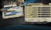 BurnoutParadise 2010-06-23 01-30-07-51.png